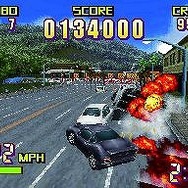 CLASH KING V201 -クラッシュ・キング-