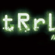 日本一ソフトウェア最新作『void tRrLM(); //ボイド・テラリウム』発表!汚染された世界で人類最後の少女「トリコ」をお世話するローグライクRPG