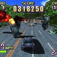 CLASH KING V201 -クラッシュ・キング-