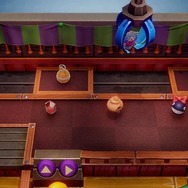 【吉田輝和の絵日記】オートセーブ機能も！『ゼルダの伝説 夢をみる島』新要素で遊びやすくなって新鮮！