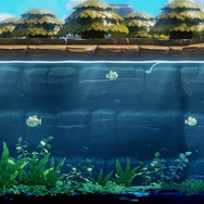 【吉田輝和の絵日記】オートセーブ機能も！『ゼルダの伝説 夢をみる島』新要素で遊びやすくなって新鮮！