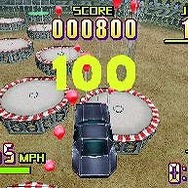 CLASH KING V201 -クラッシュ・キング-