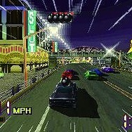 CLASH KING V201 -クラッシュ・キング-