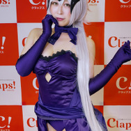 「Claps!パーティー」星月ともか