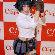 「Claps!パーティー」Souu