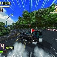 CLASH KING V201 -クラッシュ・キング-