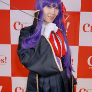 「Claps!パーティー」Diva