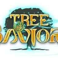 【週刊インサイド】『アズレン』2周年イベントのフォトレポートに人気集中！ 『マリオカート ツアー』『夢をみる島』の特集記事にも注目