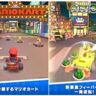 【週刊インサイド】『アズレン』2周年イベントのフォトレポートに人気集中！ 『マリオカート ツアー』『夢をみる島』の特集記事にも注目