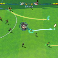 【週刊インサイド】『アズレン』2周年イベントのフォトレポートに人気集中！ 『マリオカート ツアー』『夢をみる島』の特集記事にも注目