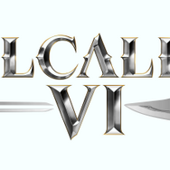 武器格闘ACT『SOULCALIBUR VI』がお買い得な「Welcome Price!!」に登場！2,800円+税で11月28日発売