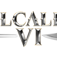 武器格闘ACT『SOULCALIBUR VI』がお買い得な「Welcome Price!!」に登場！2,800円+税で11月28日発売