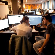 SIEワールドワイド・スタジオ会長Shawn Layden氏が辞任へ