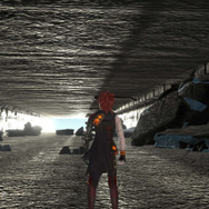 ポチが帰ってくる！『メタルマックス』3作品を電撃発表─『ゼノ』リメイクや続編、シリーズ原点から再構築する『コードゼロ（仮）』