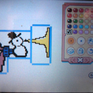 【女の子もゲームしよう】第25回 ドット絵職人さんの出番です！