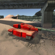 ポチが帰ってくる！『メタルマックス』3作品を電撃発表─『ゼノ』リメイクや続編、シリーズ原点から再構築する『コードゼロ（仮）』