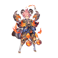 憑依一体型RPG『クロスクロニクル』リリース開始！事前登録10万人突破を記念して★4キャラ「八房」など豪華アイテムを全員にプレゼント