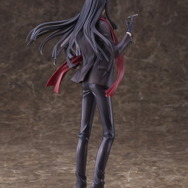 「ロード・エルメロイII世 1/8スケールフィギュア」15,800円（税込）（C）三田誠・TYPE-MOON / LEMPC