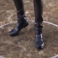 「ロード・エルメロイII世 1/8スケールフィギュア」15,800円（税込）（C）三田誠・TYPE-MOON / LEMPC