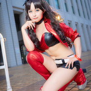 【コスプレ】Fate、鬼滅の刃ほか人気キャラ集結！「acosta!@池袋サンシャインシティ」素敵レイヤー10選【写真103枚】