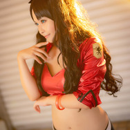 【コスプレ】Fate、鬼滅の刃ほか人気キャラ集結！「acosta!@池袋サンシャインシティ」素敵レイヤー10選【写真103枚】