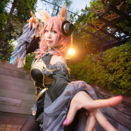 【コスプレ】Fate、鬼滅の刃ほか人気キャラ集結！「acosta!@池袋サンシャインシティ」素敵レイヤー10選【写真103枚】