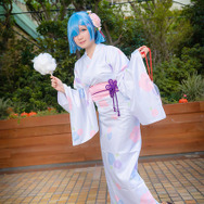 【コスプレ】Fate、鬼滅の刃ほか人気キャラ集結！「acosta!@池袋サンシャインシティ」素敵レイヤー10選【写真103枚】