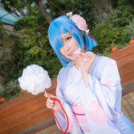 【コスプレ】Fate、鬼滅の刃ほか人気キャラ集結！「acosta!@池袋サンシャインシティ」素敵レイヤー10選【写真103枚】