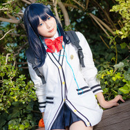 【コスプレ】Fate、鬼滅の刃ほか人気キャラ集結！「acosta!@池袋サンシャインシティ」素敵レイヤー10選【写真103枚】