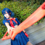 【コスプレ】Fate、鬼滅の刃ほか人気キャラ集結！「acosta!@池袋サンシャインシティ」素敵レイヤー10選【写真103枚】