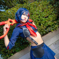 【コスプレ】Fate、鬼滅の刃ほか人気キャラ集結！「acosta!@池袋サンシャインシティ」素敵レイヤー10選【写真103枚】