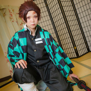 【コスプレ】Fate、鬼滅の刃ほか人気キャラ集結！「acosta!@池袋サンシャインシティ」素敵レイヤー10選【写真103枚】