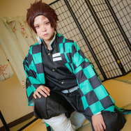 【コスプレ】Fate、鬼滅の刃ほか人気キャラ集結！「acosta!@池袋サンシャインシティ」素敵レイヤー10選【写真103枚】