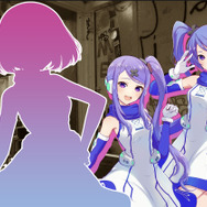 誰かインサイドちゃんMark3になってくれ！VTuber魂オーディション始動