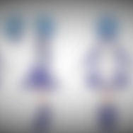 誰かインサイドちゃんMark3になってくれ！VTuber魂オーディション始動