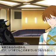 スイッチ/Steam版『スーパーロボット大戦X』2020年1月10日発売決定!「サイバスター」が序盤から使用できる早期購入特典も用意