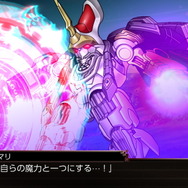 スイッチ/Steam版『スーパーロボット大戦X』2020年1月10日発売決定!「サイバスター」が序盤から使用できる早期購入特典も用意
