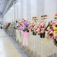 ついてこい、人類。―VTuberがランウェイを歩く「FAVRIC」が提示したバーチャルライブの光明とは？【イベントレポ】