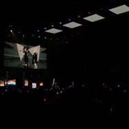 ついてこい、人類。―VTuberがランウェイを歩く「FAVRIC」が提示したバーチャルライブの光明とは？【イベントレポ】