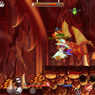 『ゆめいろファンタジーラテール』PCでAndroidゲームがプレイできるプラットフォーム「NoxPlayer」を正式エミュレーターとして採用！