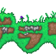 スイッチ版『テラリア』12月19日に発売！800種類以上の新アイテムが追加された最新大型アップデートVer.1.3に対応