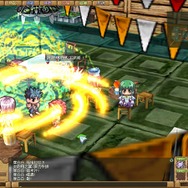 COPYRIGHT c2007 HappyHome CO., LTD. c2007 SOLID NETWORKS INC. Published and Distributed in Japan by SOLID NETWORKS INC.