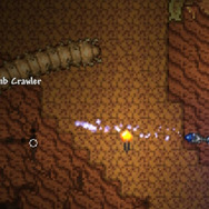 スイッチ版『テラリア』12月19日に発売！800種類以上の新アイテムが追加された最新大型アップデートVer.1.3に対応