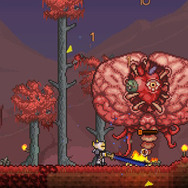 スイッチ版『テラリア』12月19日に発売！800種類以上の新アイテムが追加された最新大型アップデートVer.1.3に対応