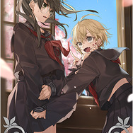 『FGO アーケード』明日3日より「★4(SR)メディア〔リリィ〕」実装!「黄昏の王聖」「ラ・フォリア」などが登場するピックアップ召喚も開催