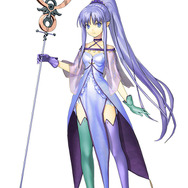 『FGO アーケード』明日3日より「★4(SR)メディア〔リリィ〕」実装!「黄昏の王聖」「ラ・フォリア」などが登場するピックアップ召喚も開催