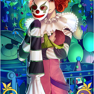 『FGO アーケード』明日3日より「★4(SR)メディア〔リリィ〕」実装!「黄昏の王聖」「ラ・フォリア」などが登場するピックアップ召喚も開催