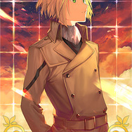 『FGO アーケード』明日3日より「★4(SR)メディア〔リリィ〕」実装!「黄昏の王聖」「ラ・フォリア」などが登場するピックアップ召喚も開催