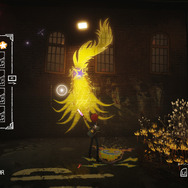 PS4『アッシュと魔法の筆』日本語版トレイラーを公開！カラフルかつファンタジックな魅力を約3分の映像でお届け