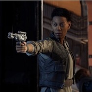 「スターウォーズ」フォールンオーダー1